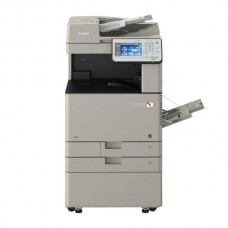 Canon ImageRunner Advance C3325i A3 Color Laser Multifunction Printer