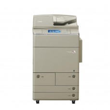 Canon ImageRunner Advance C7055 A3 Color Laser Multifunction Printer