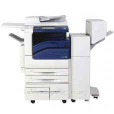 Fuji Xerox DocuCentre-IV 2060 Photocopier