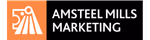 Amsteel Mills Marketing