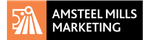 Amsteel Mills Marketing