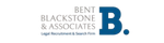 Bent Blackstone & Associates