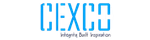 CEXCO