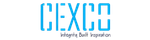 CEXCO