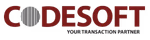 Codesoft