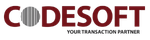 Codesoft