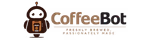 CoffeeBot