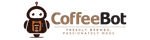 CoffeeBot