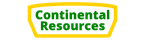 Continental Resources