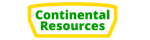 Continental Resources