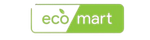 Eco Mart