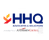 HHQ Advocates & Solicitors