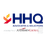 HHQ Advocates & Solicitors
