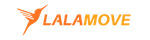 Lalamove