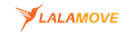 Lalamove