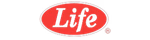 Life