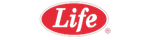 Life