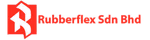 Rubberflex Sdn Bhd