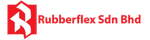 Rubberflex Sdn Bhd