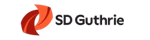 SD Guthrie