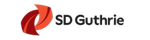SD Guthrie