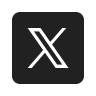 X / Threads